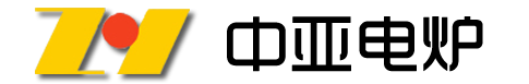 深圳翔通光電技術(shù)有限公司-工程案例-電爐_窯爐專業(yè)生產(chǎn)廠家-宜興市中亞電爐有限公司_官方網(wǎng)站-
