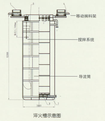 201171814556917.jpg